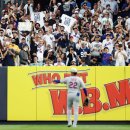 소토소토 이미지