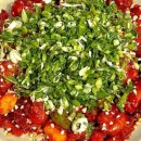 문래근린공원(2) 이미지