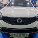 대구디젤커먼레일 이미지