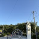 동천목욕탕 | [충북 충주] 충주 가볼만한 곳, 충주 수안보 족욕체험장