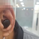 시그니아독일보청기 수영센터 이미지