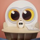 단양 어린이집 이미지