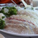 일월회집 이미지