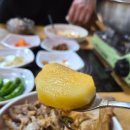 대명해장국 | 대구 남구 감자탕 / 대명 해장국 [맛도령감자탕]본점