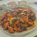 소문난안동찜닭 - 영도구 조내기로 38 | [안동맛집 추천] 하회마을맛집 이화식당에서 맛본 안동찜닭·간고등어 솔직후기