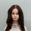 레인헤어 네이버블로그