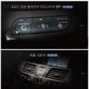 자동차사랑방