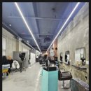 수원-1242 네이버블로그