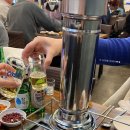 훈춘양꼬치 2호점 이미지