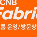 응달말로19번길 이미지