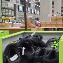 이마트24 안성중대점 | 이마트 트레이더스 12월 할인 상품 고양 스타필드점