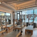 올바로필라테스 - 성북구 종암로 113 | 까치산역필라테스 잘 지도해주시는 올바로필라테스 까치산점 후기입니다