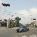 이천제일식자재마트 이미지