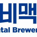 오비맥주노동조합 이미지