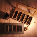 해울라이프 이미지