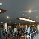 신원휘트니스 이미지