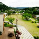 한서초등학교(병설) | 더파크12 글램핑카라반 여친이랑 가기 좋은곳