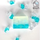 유니즈