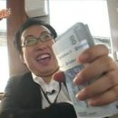 홀-마트 이미지