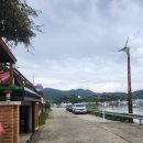 향기담은펜션 이미지