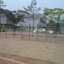 환서초등학교 Daum카페