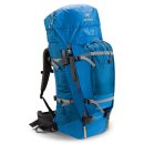 ﻿Arc'teryx Khamsin 70 Backpack 이미지