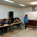 요나목장 이미지