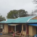 용연리마을회관 이미지