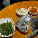 마포화곱창송정지구점 | [경기 군포] 마포화곱창 송정지구점, 곱창구이 맛집