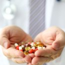 동림약국 이미지