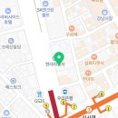 타토아의원 강릉점 이미지