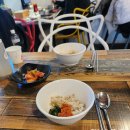 로터리PC | 강릉역 맛집 옹막, 진하고 구수한 감자옹심이 국물 웨이팅 후기