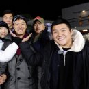 꽃놀이패 이미지