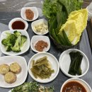 대가숯불생갈비 이미지