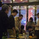 (모임 후기) 2025. 12. 13. 토. 오아모 이미지