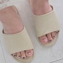 손끝차이 이미지