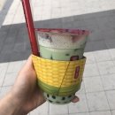 7월의 기록 (4) 놀고 먹고 보고 🐷