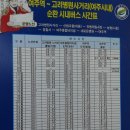 던킨여주 이미지