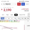 태림솔루션 이미지