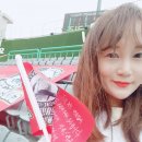지난 일상 정리 - 문학야구장 직관후기 /먹방/ 최정데이 1500안타