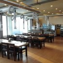 과천골정육식당 이미지