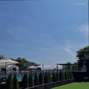 호텔루나 이미지