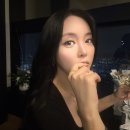 맑은석피부과 | 홍진영 결혼관과 솔직한 이상형, 피부과 시술 고백한 나이 무색 근황