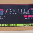 구미시복합스포츠센터 볼링장 이미지