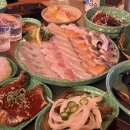 울산 삼산 술집 울지로, 가성비 울마카세 솔직후기