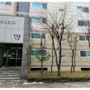 구지마을3단지 대우푸르지오(북부2차) | ●삼선 대우 푸르지오 40평 경매●성북구 삼선동, 6호선 창신역 역세권 【2023타경118781】