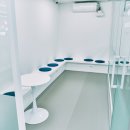 VTA 태권도장 이미지