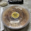 청춘냉면1996 이미지