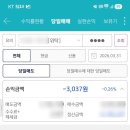 서진이앤씨