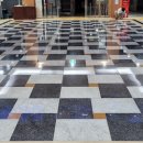 태백시청 이미지